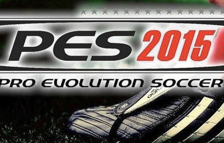 Gamesurf e Halifax organizzano il PES fan day a Milano