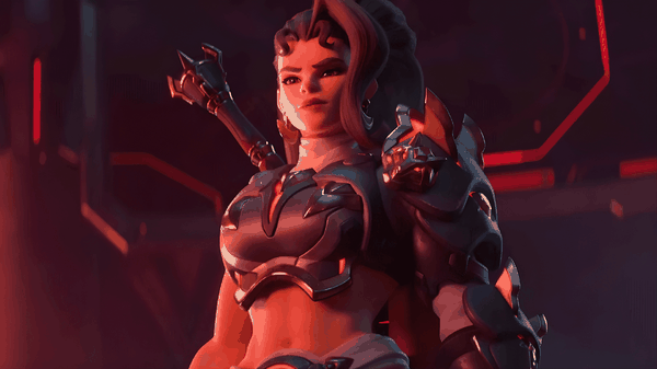 Il Regno di Talon e la svolta narrativa di Overwatch, perche il 2026 prova a diventare un arco completo