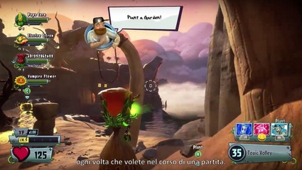 Solo Ops Walkthrough Trailer