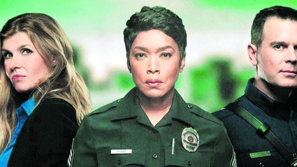 Due nuove clip per 911