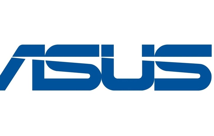 ASUS Republic of Gamers annuncia OC Showdown 2015 Formula Series R3