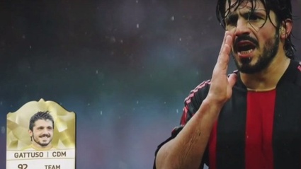 Trailer GameScom 2015