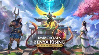 Recensione-Immortals-Fenyx-Rising-I-Miti-dOriente.jpg