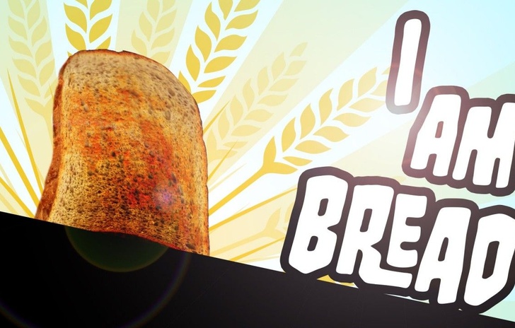 I Am Bread arriva su iOS