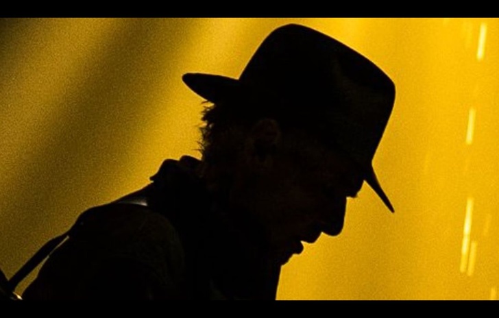 Indiana Jones Chi rimpiazzerà Harrison Ford