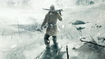 Kona II Brume Cover.jpg