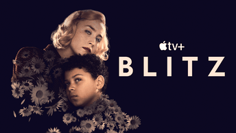 Apple_TV_Blitz_key_art_16_9.png