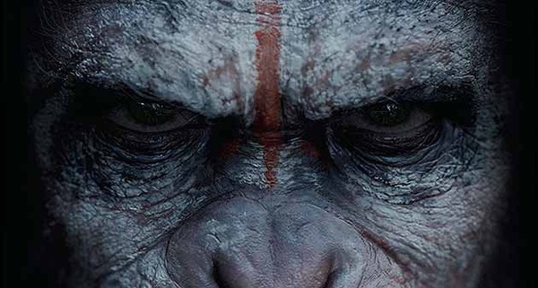 Matt Reeves dirigerA  Il Pianeta delle Scimmie 3