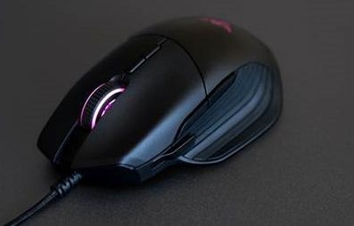 Razer punta dritto sugli FPS