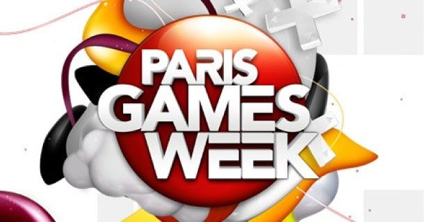 Microsoft sara presente alla Paris Game Week