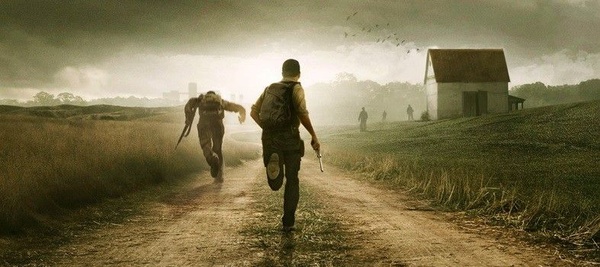 [E3 2015] DayZ aggiunge la modalita Single-Player