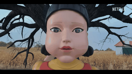 Squid Game 2 e disponibile: il fenomeno sudcoreano torna con nuovi colpi di scena