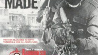 Tom Clancy's Rainbow Six: Covert Operations Essentialsocchiello.jpg