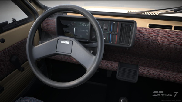 Gran Turismo 7: scopriamo il Power Pack e l