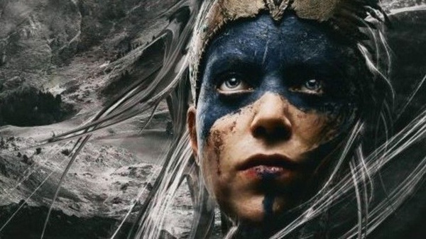 [X018] HellBlade a Dicembre su Xbox Game Pass