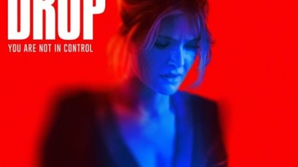 Drop: accetta o rifiuta