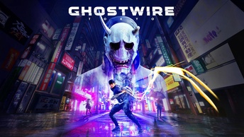 Recensione-Ghostwire-Tokyo-Cosa-fare-a-Tokyo-quando-tutti-sono-scomparsi.jpg