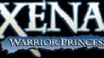 Xena - Talisman of Fateocchiello.jpg