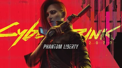 Cyberpunk 2077 - Phantom Liberty, la recensione