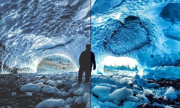 Su Xbox One arriva il Dolby Vision