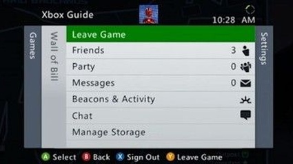 Microsoft spiega la retrocompatibilita