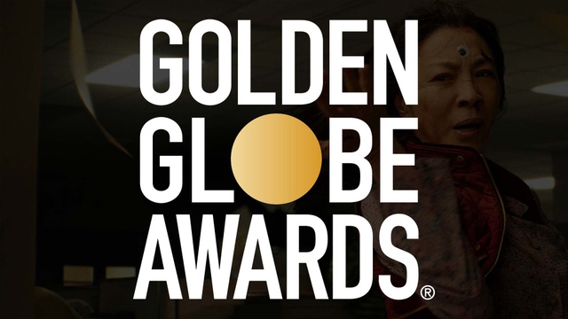 Golden Globe 2023 tutte le nomination i vincitori e la diretta