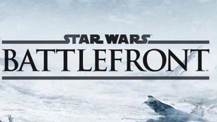 Ecco a voi la replica del nostro live di Star Wars Battlefront