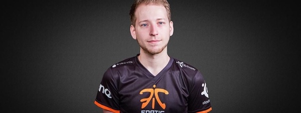 Uno sviluppatore di Battlefield 5 e stato bannato da Black Ops IV