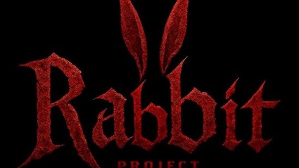 Project Rabbit