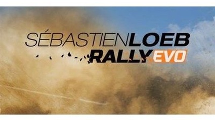 Nuovo diario di sviluppo per Sebastien Loeb Rally Evo