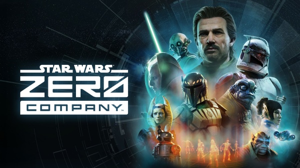 Recensione Star Wars Zero Company: XCOM incontra le Guerre dei Cloni