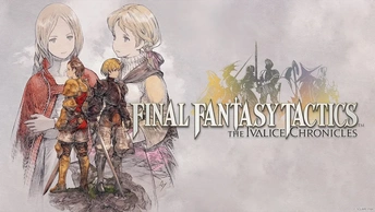 final-fantasy-tactics-the-ivalice-chronicles-riceve-ottimi-voti-nelle-recensioni.webp