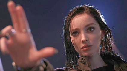 The Gifted arriva su Fox