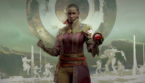 Destiny 2, giocatore condannato a pagare 490.000 $ per molestie