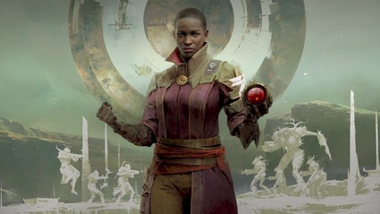 Destiny 2, giocatore condannato a pagare 490.000 $ per molestie