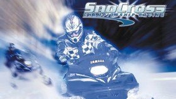SnoCross: Championship Racingocchiello.jpg