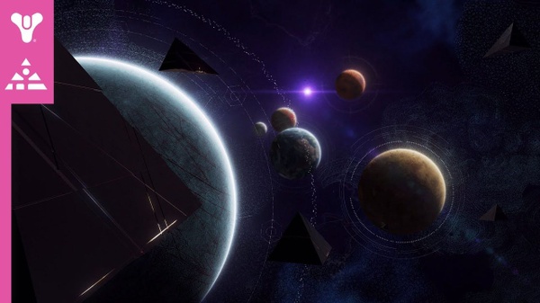 Destiny 2: L'Eclissi e partito col piede giusto