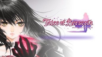 tales-of-berseria-remastered recensione gamesurf.jpg