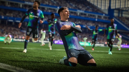 Electronic Arts punta sulla pubblicita con EA Advertising