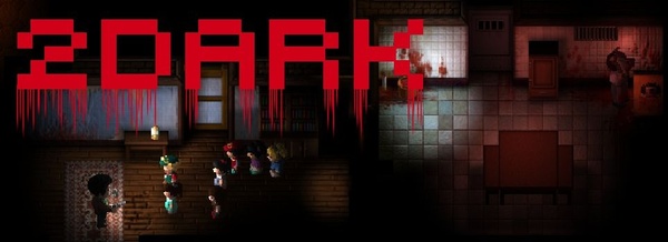 Pomeriggio di terrore con Gamesurf