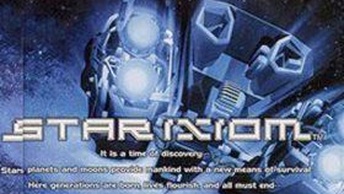 Star Ixiomocchiello.jpg