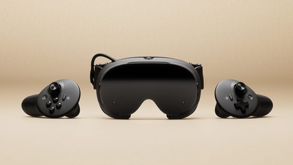 Steam Frame sta per arrivare, ma il prezzo supera i 1.000 EUR