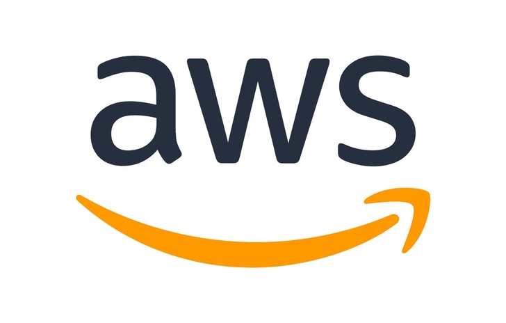 AWS down many websites and services not working whats happening