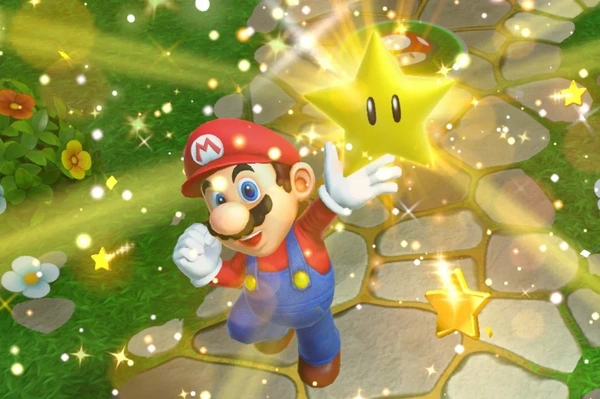 Super Mario Party Jamboree: Recensione del party game definitivo?