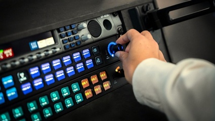 Stream Deck Studio - Elgato vince il Best of Show Award 2025