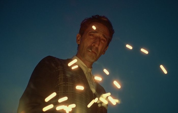 BAFTA 2025: Conclave e The Brutalist trionfano