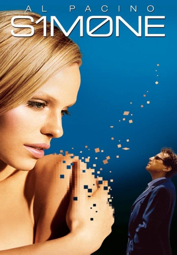 Tilly Norwood star di Hollywood, ma non esiste!