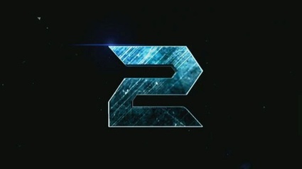 Un teasing per Metal Gear Rising 2? Anche no