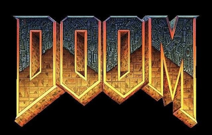 DOOM esce di scena fino al 2015