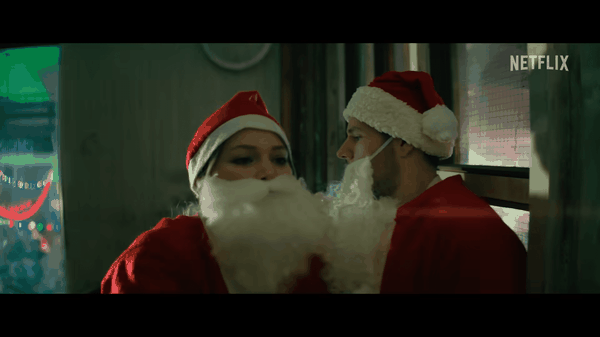 Natale 2025, i film natalizi da vedere in streaming: novit&agrave; e classici 
